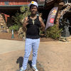 crumnation27